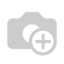 CP